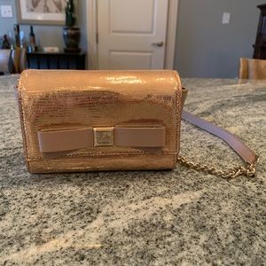 Kate Spade crossbody
